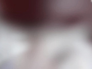 Carla Grace Your and play game with you ManyVids Free Porn Videos