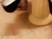 Gwen Singer vegas show masturbation snapchat free