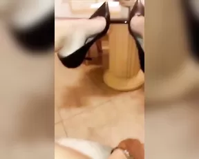Gwen Singer vegas show masturbation snapchat free