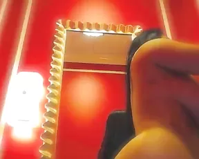 Korina Kova victoria secret outfit change ManyVids Free Porn Videos
