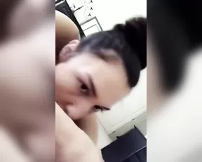 Reiney James blowjob snapchat free