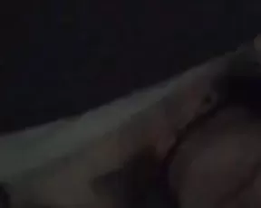 Sexy Aymee Good morning naked bed - onlyfans free porn