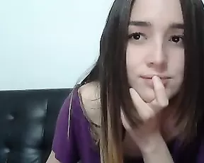 Thewhitegirl MFC dildo nude cam porn video