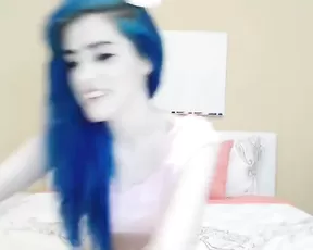 Kati3kat MFC Camsdesire tube video 1