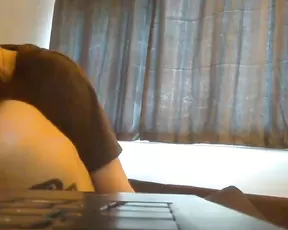 Ssjchelsea BG sex - Chaturbate nude cam porn livesex