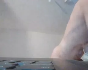 Ssjchelsea BG sex - Chaturbate nude cam porn livesex