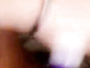 Gwen Singer mirror view cum show snapchat free