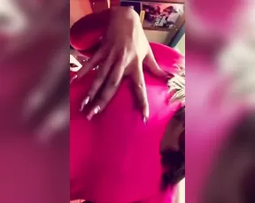 Brittany Benz hot show snapchat free