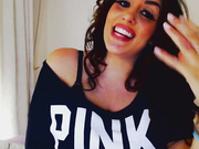 Arabic Goddess What love about sex ManyVids Free Porn Videos