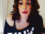 Arabic Goddess What love about sex ManyVids Free Porn Videos