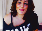 Arabic Goddess What love about sex ManyVids Free Porn Videos