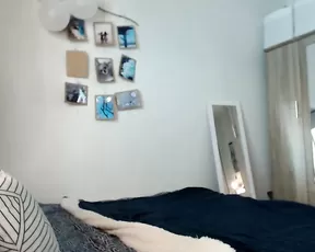 FromHeavenn MFC 7kira7 camwhore cam porn