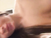 Alexx (Sasha) Wonderr dildo riding bed snapchat free