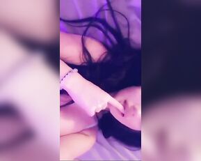 Kathleen Eggleton minutes hitachi masturbation bed snapchat free