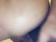 Kathleen Eggleton shower anal masturbation snapchat free