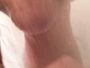 Skyla Novea Dildo showers are always the best - onlyfans free porn