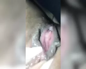 Gwen Singer pussy ass fingering snapchat free