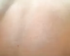Love_LifeD MFC pussy rubbing cam video