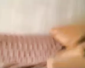 Love_LifeD MFC pussy rubbing cam video
