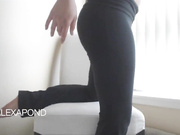 Alexa Pond Mint Newb ManyVids Free Porn Videos