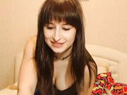 Xxvaleryxx strip ride dildo cum private show - onlyfans free porn