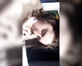 Theassprincess sex snaps snapchat free