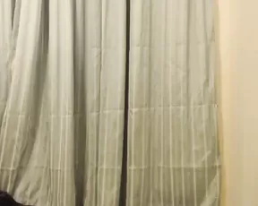 Kinky_Pix curvy camwhore livesex1 - MFC dildo play 1