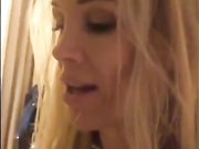 Rebecca More skittles - onlyfans free porn