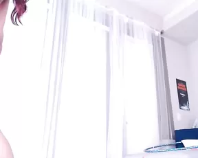 AdrianaBella shake ass MFC live porn cam video