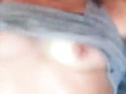 Cassie Starz pussy teasing snapchat free