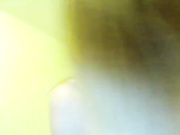 MagicGirlly MFC dildoing & fingering webcam babe - camfap video