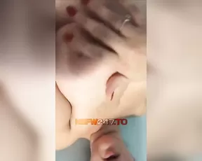 Lee Anne bathtub show snapchat free