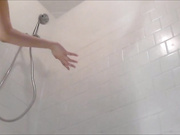 Momoka Koizumi Momos First Shower Video ManyVids Free Solo Female Porn