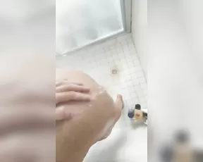Lulu Spray tan adventures - onlyfans free porn