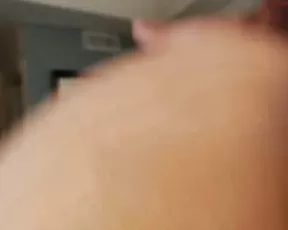 Spewtyqueen sex & anal toy Chaturbate cam videos