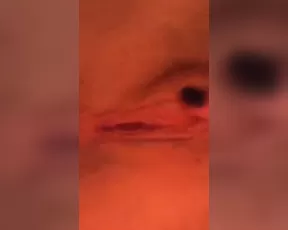 Lil Herb after long day pussy fingering snaps snapchat free