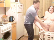 Sex_space Chaturbate B/G BJ, fuck & facial naked cams