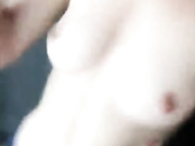 Myult1mateischarging riding him snapchat free