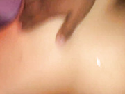 Cherry Doll why y’all fans not know how pov - onlyfans free porn