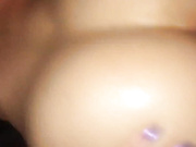 Cherry Doll why y’all fans not know how pov - onlyfans free porn