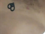 Lena the Plug shower naked snaps snapchat free