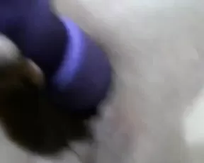 Kandiequinn fingering Chaturbate cam video