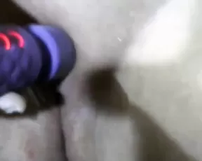Kandiequinn fingering Chaturbate cam video