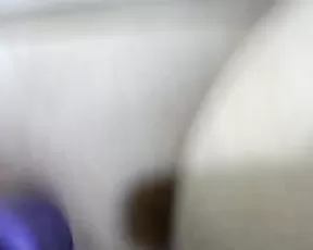 Kandiequinn fingering Chaturbate cam video