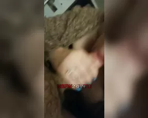 Lee Anne morning giving head snapchat free
