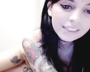 Petitemarie bathtub video - MFC nude free clips