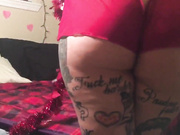 Kezia420 Your Real Valentine Day Date ManyVids Free Porn Videos