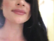 Skyla Novea From trip Miami when was set - onlyfans free porn