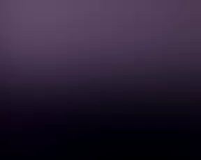 Noelle Easton Mom Sucks And Rides Son POV ManyVids Free Porn Videos