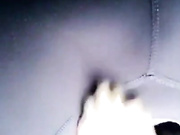 Layna Boo pussy fingering car snapchat free